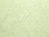 Артикул 382-76, Home Color, Палитра в текстуре, фото 2