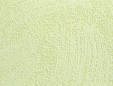 Артикул 382-76, Home Color, Палитра в текстуре, фото 4