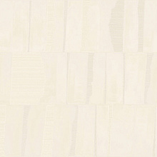 Zambaiti Lamborghini 3 12815