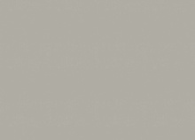 Marburg Nuance 35269