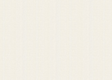 Однотонные бежевые обои (фон) Kerama Marazzi REFLECTION KM7907