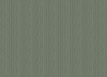 Обои в тропическом стиле Zambaiti Architexture 2 Z57706