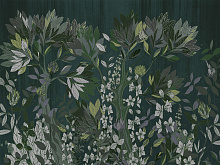 Wall street BOTANICA 23 Botanica-23: 3