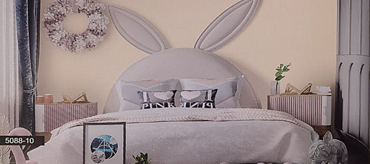 Обои в интерьере артикул 5088-10, Coco, Bernardo Bartalucci Обои в интерьере артикул 5088-10, Coco, Bernardo Bartalucci