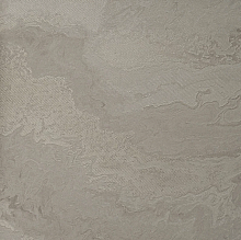 Обои для столовой Bernardo Bartalucci Gaga  84285-12