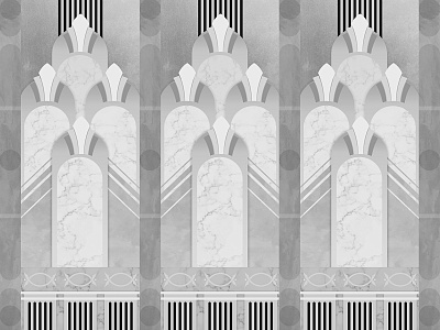 Фотообои Deco 6, DECO, Wall street Фотообои Deco 6, DECO, Wall street