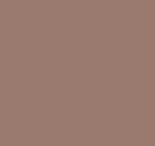 Обои для спальни Loymina Materials Lotus LOT1, 705