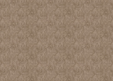 Однотонные коричневые обои (фон) Rasch Golden Hour 941357