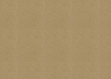 Однотонные коричневые обои (фон) Marburg Terra 0,53 см 34631