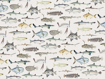 Фотообои Eden-21: 26, EDEN 21, Wall street