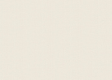 Бежевые обои в зал Artsimple Mixture Textile A101302