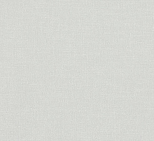 Marburg Eclectic 34912 Marburg Eclectic 34912