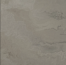 Обои для столовой Bernardo Bartalucci Gaga  84285-1