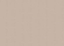 Бежевые обои в зал Artsimple Mixture Textile A101104
