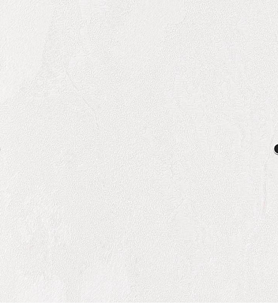 Обои 84284-21, Gaga, Bernardo Bartalucci