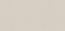 Однотонные бежевые обои (фон) Kerama Marazzi RENIASSANCE KM8305