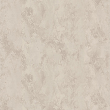 Обои без рисунка (фон) Kerama Marazzi REFLECTION KM6008