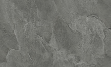 Чёрные обои в зал Grandeco Hype HY 1203