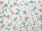 Артикул KM7305, RENIASSANCE, Kerama Marazzi в текстуре, фото 1