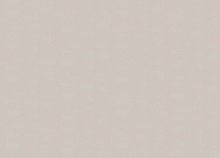 Бежевые обои в зал Artsimple Mixture Textile A101204