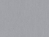 Артикул A101114, Mixture Textile, Artsimple в текстуре, фото 1