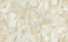 Обои в стиле арт-деко Kerama Marazzi RENIASSANCE KM8318