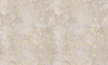Studio Italia Collection Tesoro TS10012