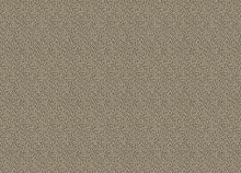 Обои с листьями Marburg Gloockler Pompoos Provence 52504