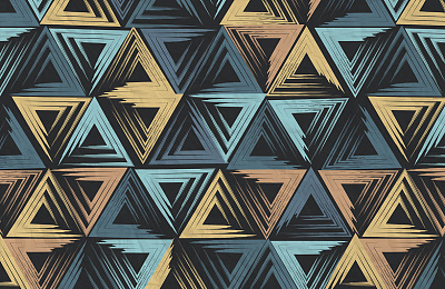 Фотообои Geometry 13, GEOMETRY, Wall street Фотообои Geometry 13, GEOMETRY, Wall street
