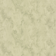 Обои без рисунка (фон) Kerama Marazzi REFLECTION KM6009