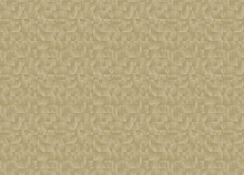 Обои премиум-класса от 5001 рублей Zambaiti Architexture 2 Z57730 Обои премиум-класса от 5001 рублей Zambaiti Architexture 2 Z57730