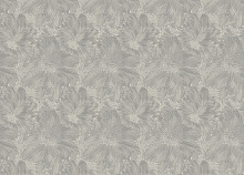 Обои с цветами Rasch Allegretto 509250