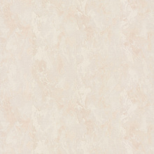 Обои без рисунка (фон) Kerama Marazzi REFLECTION KM6007
