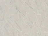 Артикул R 24020, Marmi Italiani, Fipar в текстуре, фото 1