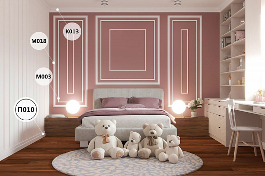 Плинтусы в интерьере артикул PX010, 110Х20, Напольные плинтусы, Cosca Плинтусы в интерьере артикул PX010, 110Х20, Напольные плинтусы, Cosca