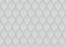 Обои с узорами Marburg Papis Loveday Fashion Icon 35907