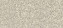 AS Creation Versace 4 36692-1