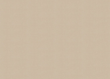 Бежевые обои в зал Artsimple Mixture Textile A101304
