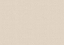 Бежевые обои в зал Artsimple Mixture Textile A101303