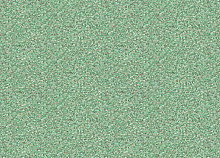 Обои шириной 70 см и длиной 10,05 метров Marburg Gloockler Pompoos Provence 52559