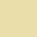 35666