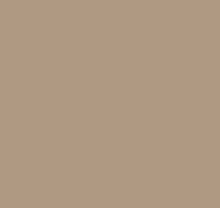 Бежевые обои в спальню Loymina Materials Lotus LOT1, 503