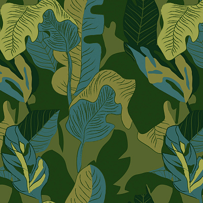 Фотообои Summer 8, SUMMER, Wall street Фотообои Summer 8, SUMMER, Wall street