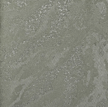 Голубые обои в спальню Bernardo Bartalucci Gaga  84283-19