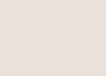 Бежевые обои в зал Artsimple Mixture Textile A101105