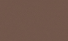 Marburg Touch 98830
