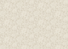 Rasch Allegretto 791525 Rasch Allegretto 791525