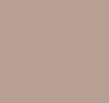 Обои для спальни Loymina Materials Lotus LOT1, 605