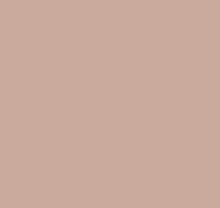 Обои для спальни Loymina Materials Lotus LOT1, 606