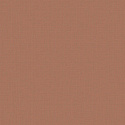 M2A 10164